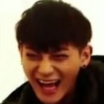 [EXO] 루줌년들 우리<b>상탈</b><b>때</b>마다 부들거림 ㅋㅋ
