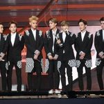 [EXO] 내가 왜 엑소를 왜 못알아 봤죠