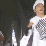 [EXO] <b>내</b><b>동생</b>타오넘어졌을때움ㅋㅌㅋㅋㅋㅋ