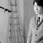 [위너] 좋아하는 <b>세리</b>짤