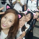 조민아 베이커리 다녀와보신분! 후기궁금해