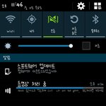 [EXO] 십분동안이러고있다...