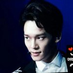 [EXO] 엑<b>셀들</b>아나뛕뛰하지?그렇지?알고있어