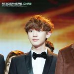 [EXO] 박찬열고화질뜬거있음