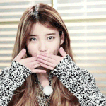 [아이돌] 훈훈)자기 가수 자랑하고 가!!