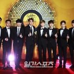 [EXO] 우리애들수록곡 좋은이유가