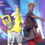 [EXO] 야들어와봐 진짜개귀엽 니네<b>미소</b>보장