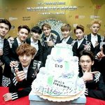 [EXO] 난정확히입덕한<b>날짜</b>를모름