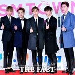 [EXO] 월광 들으면 <b>울적</b>해지지않음?
