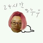 [CHEN] 종대 라디오 재밌었어?