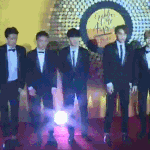 [EXO] <b>윈드</b>에게 이거나보고반성하삼