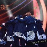 [EXO] 야 서가대 4일 남았어