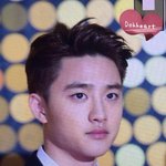 [EXO] 엑<b>셀들</b>아?나씹덕터지지?알아