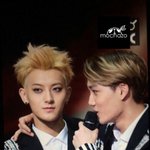 [EXO] <b>나의</b> 깜둥즈가 오늘도 붙어있었어ㅜㅜㅜ슈발