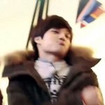 [EXO] 야 서가대 4일<b>남음</b>