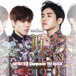 [인피니트] 에이치 <b>공홈</b> 업뎃