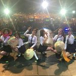 [읽어주세요] 티아라 욕좀 그만 해주세요
