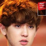 [EXO] 오늘 수호 <b>찬열</b> 백현 울었음