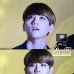 [백현] 심장아 <b>나대지</b>마ㅠㅠㅠㅠㅠ