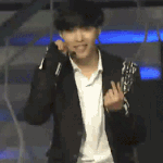 [레이] 오늘 씽이가 왜 이러는지 알려주실분??