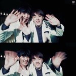 [exo] 엑<b>셀들</b>...진심극한직업 탈덕해야하나?