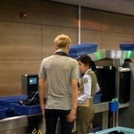 [EXO] 엑소 1/<b>n</b> 아니야?