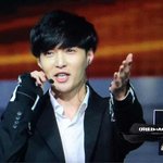 [EXO] <b>레</b>이수상소감ㅠㅠㅠㅠ3yearswithLAY