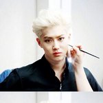 [EXO] <b>이사진</b> 보면볼수록 그림그리는거같음