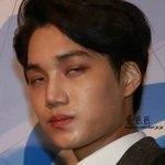 [EXO] 카이 <b>엽사</b>중에 그거있는애있어?