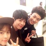 [댓글부탁] 님들은 <b>남녀</b>사이에 친구가 된다고 생각해?