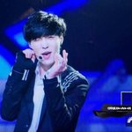 [EXO] 그래서 쉐르마미는 이거 고짤언제푼대?