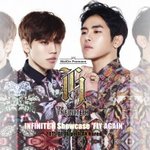 [인피니트] 멜론 좀있으면 재채기 일위찍겠다