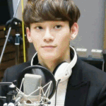 [EXO] ....종대야 넌 부족한게뭐야