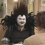 [충동맘] 사과 과다<b>섭취</b> 류크