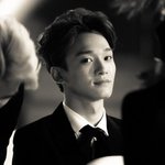 [EXO] 너는