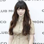 [<b>여아</b>이돌] 솔직히머리빨 없는건 얘가갑