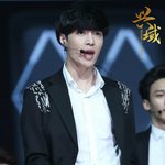 [EXO] 고화질 모셔왔습니다 <b>파트</b> <b>원</b>