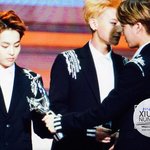 [EXO] <b>종인</b>이랑 시우민 이거 귀엽닼ㅋㅋㅋㅋ