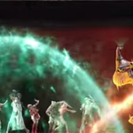 [EXO] 스쿨오즈 보고왔다ㅋㅋㅋ스포<b>X</b>