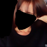 [EXO] <b>시스루</b>뱅 짤랐는데 어떰???