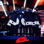 [EXO] 다음<b>컨셉</b> 좀 특이할거같다ㅋㅋㅋㅋ