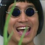 [EXO] 오늘골디상몇개받았어?
