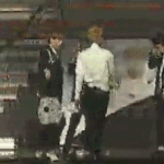 [EXO] 오늘도 세훈이는 <b>셔틀</b>이었구나ㅋㅋㅋ