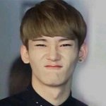 [EXO] 백현도<b>배아</b>이야 와보렴