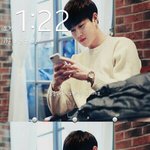 [EXO] 준면이<b>이사진</b>있은사람