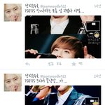 [EXO] ㅈㄴ귀엽네진짜ㅋㅋㅌ