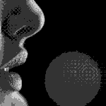 [EXO] 내가 어제 벽반 다시 연다