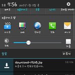 [EXO] ㅅㅂ나 어제 이년인데