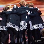 [EXO] 새벽에 듣는 <b>월광</b>은 정말