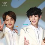 [EXO] 벽반문열자ㅋㅋㅋㅋㅋㅋㅋ